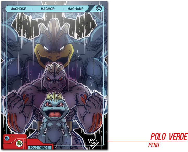 Project Featured On - Action Figure (1200x662), Png Download