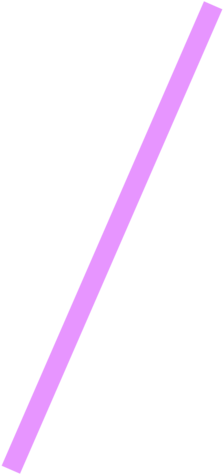 Rent Your Dress - Colorfulness (1000x533), Png Download