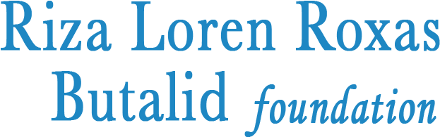 Loren Web Logo - Importance Quotes (800x251), Png Download