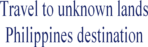 Ayokisland , A Tourism Company, But Also A Partner - Tucson (645x232), Png Download