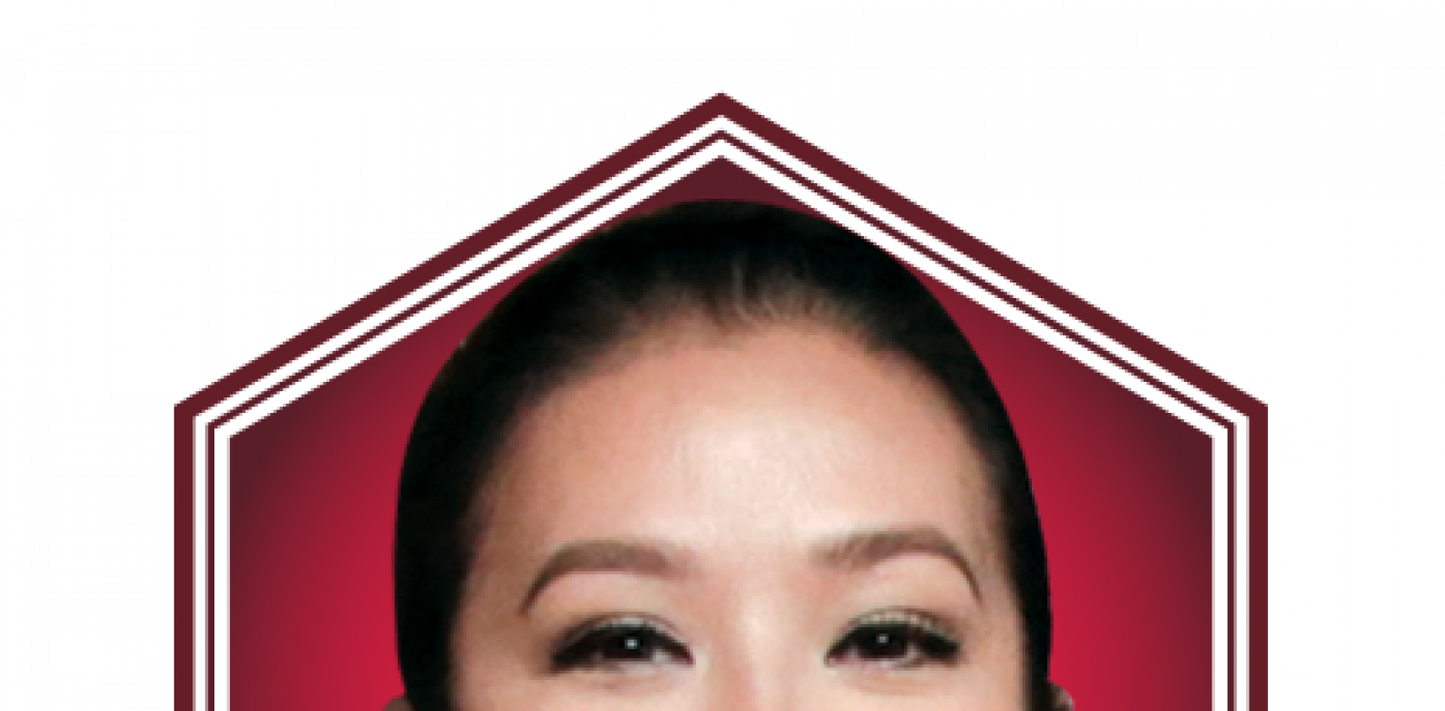 Ricco Ocampo Manila House (1584x780), Png Download