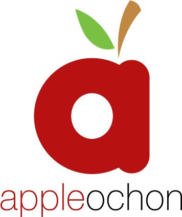 Apple Ochon - Iloilo City (494x494), Png Download