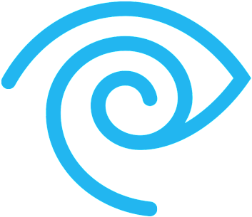 Twc Logo - Time Warner Cable (880x660), Png Download
