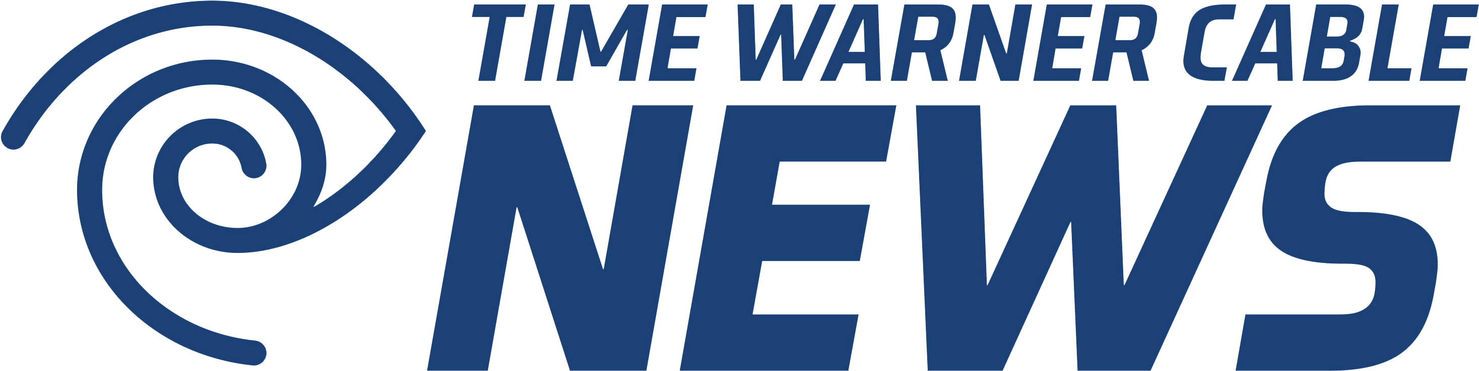 Time Warner Cable Sportsnet And Time Warner Cable Deportes (3132x1016), Png Download