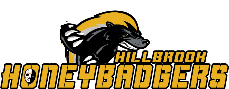 Doomsday Squad End Of Era - Graphic Design (900x900), Png Download