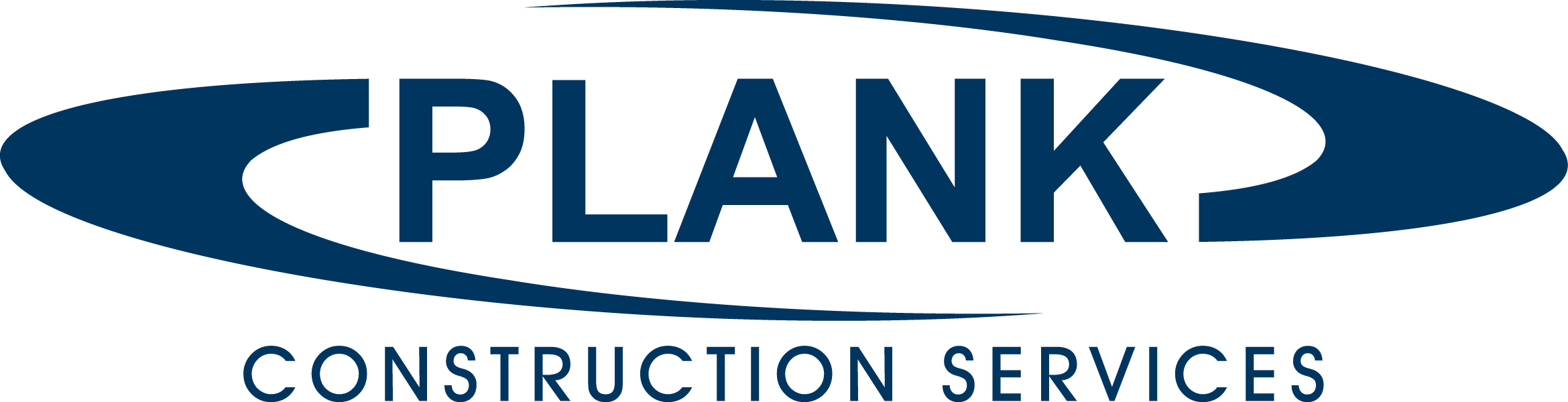 Site Logo - Construction (2339x600), Png Download