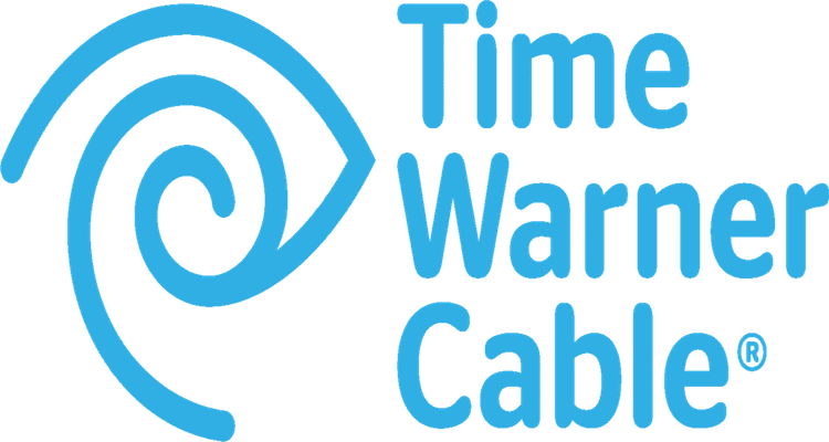 Time Warner Cable Rep Renamed Socal Customer "c*nt" - Time Warner Cable Logo Png (750x400), Png Download