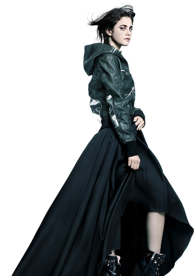 Kaya Scodelario Png Transparent (746x1070), Png Download