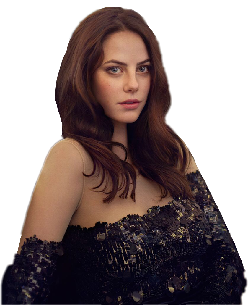 Kaya Scodelario Themazerunner Piratesofthecaribbean - Kaya Scodelario Png Pack (840x1031), Png Download