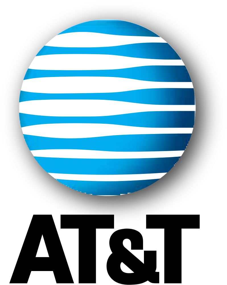 Time - Bell Phone Company (838x1023), Png Download