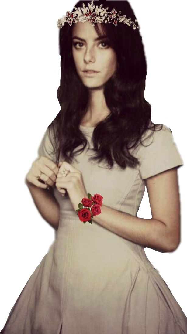Report Abuse - Kaya Scodelario (615x1100), Png Download