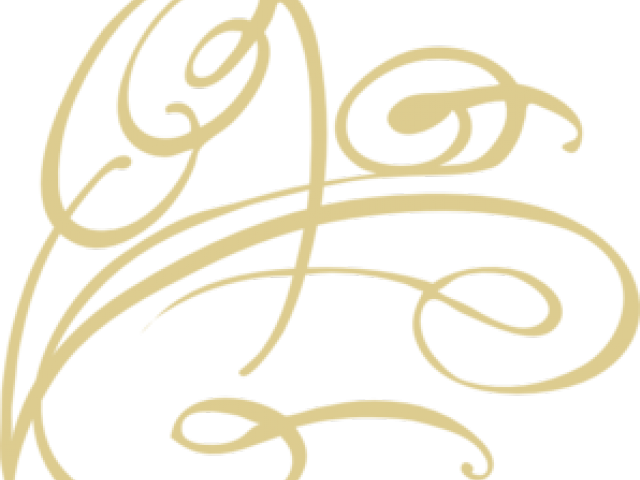 Swirl Clip Art (640x480), Png Download