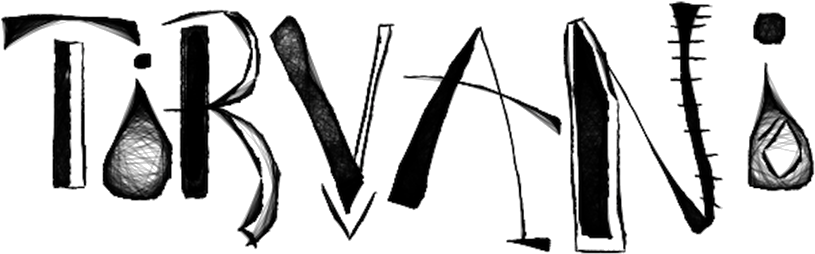 The Blog - Prince Harry (1051x300), Png Download