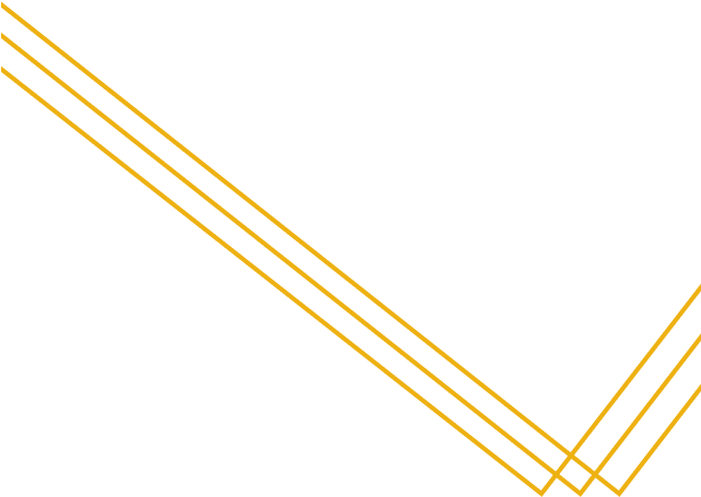 Decorative Line Gold Png Transparent Images - Free Transparent PNG