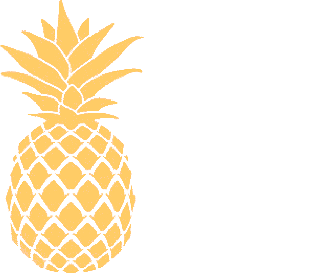 Psych C Mon Son Shirt (1459x1103), Png Download