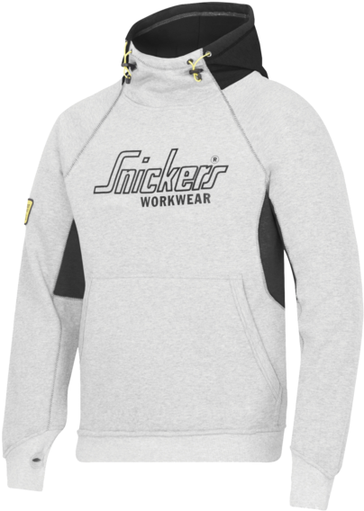 Snickers Logo - Snickers Sweatshirt (466x630), Png Download