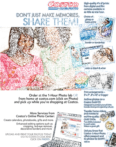 Paper (384x521), Png Download