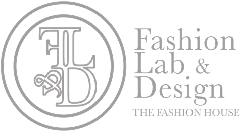 Fashion Lab - - Cotswold Websites (500x278), Png Download
