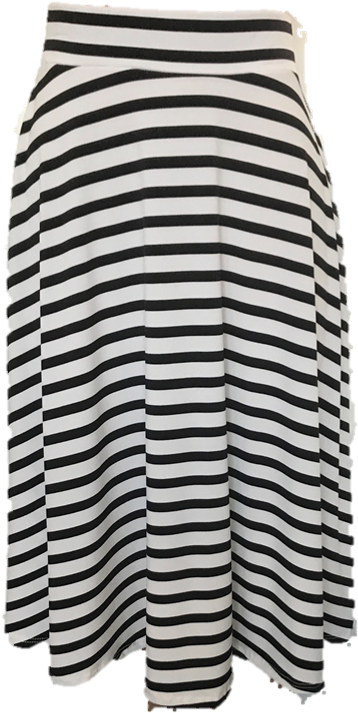 Knitting (413x804), Png Download