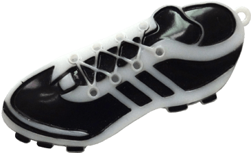 Soccer Cleat (450x450), Png Download