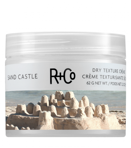 R Co (460x521), Png Download