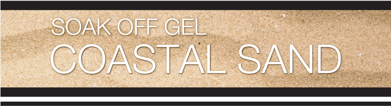 Sand-gel - Puerto Rico Island Logo (800x300), Png Download