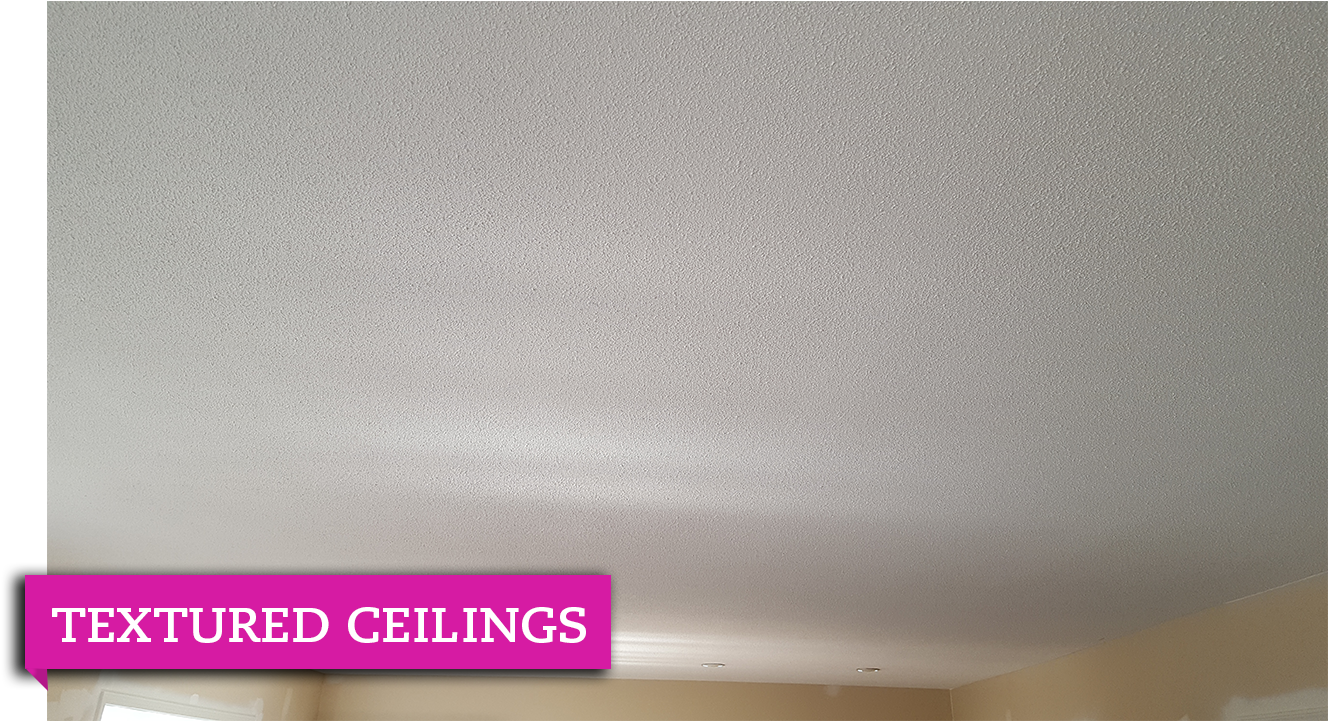 Download If Textured Ceiling Paint Png Image With No