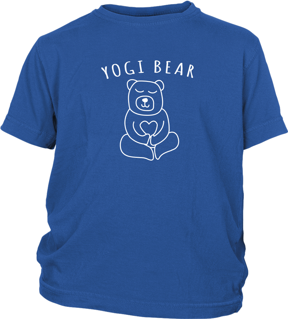 Sheep Doge Child Tee - Still And Know That I Am God Shirt (1000x1000), Png Download