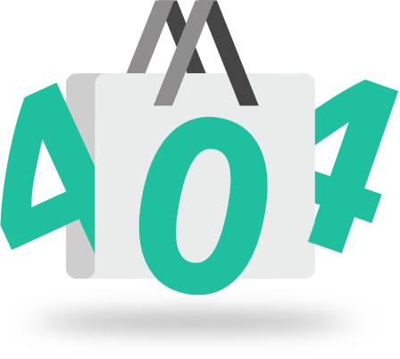 Empty Cart Icon - Png Empty Shopping Cart Icon (448x402), Png Download