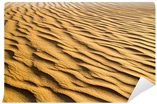 Sand (400x400), Png Download