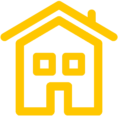 We Are Interested In Leasing Empty Residential Properties - Portable Network Graphics (601x499), Png Download