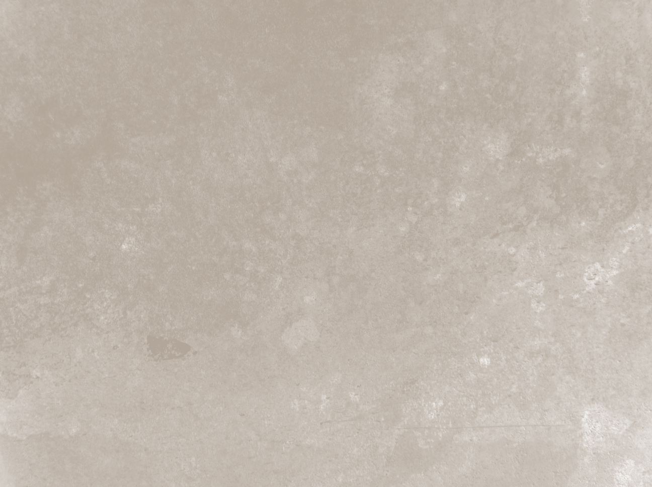 Light (1296x968), Png Download