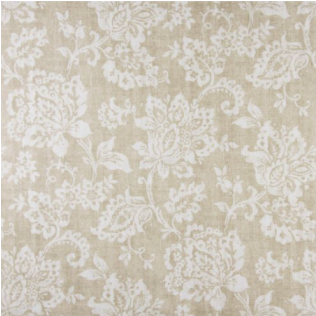 Kravet Rennes 1611 Fabric - Rennes.1611.0 (600x315), Png Download