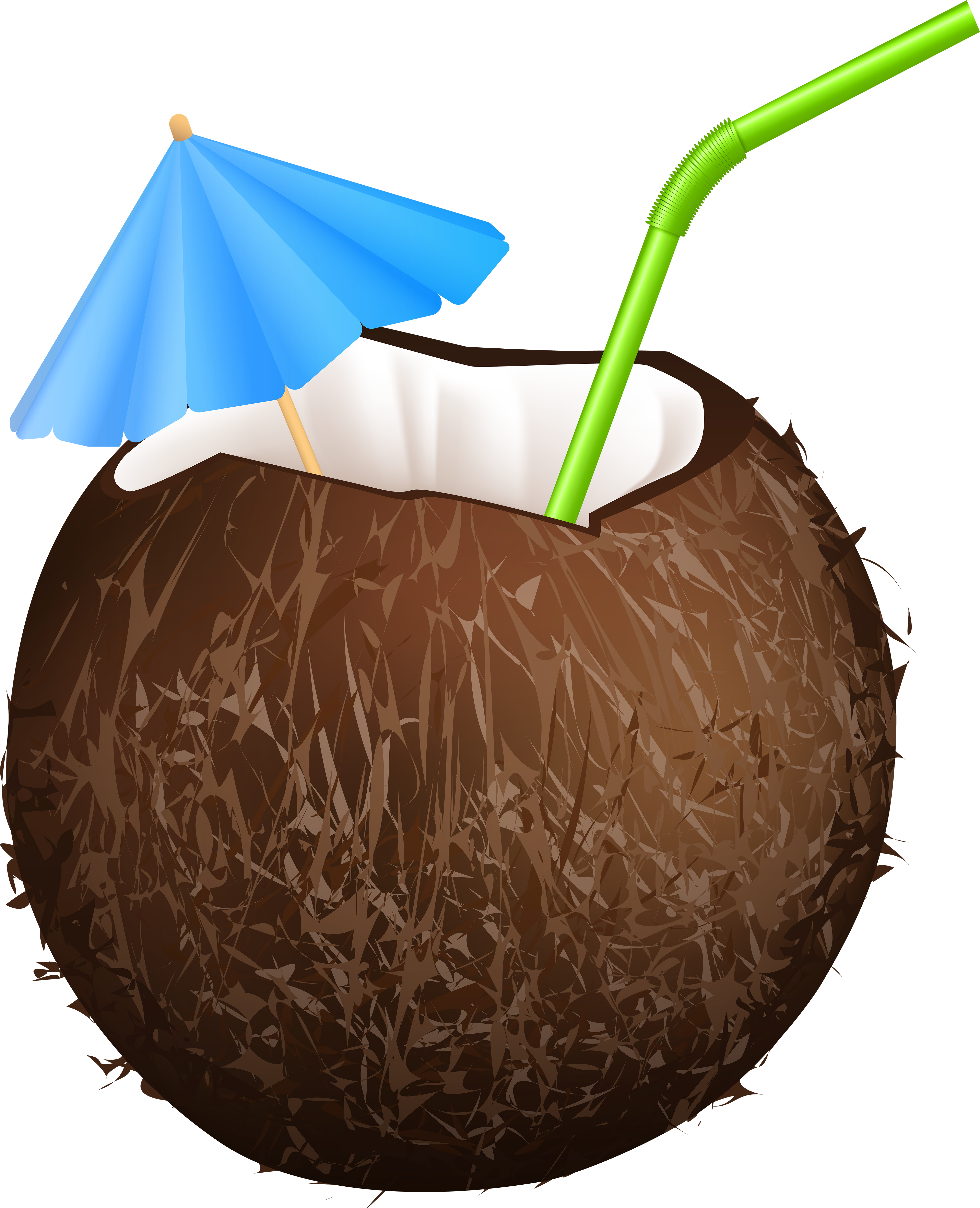 Book (4948x6000), Png Download