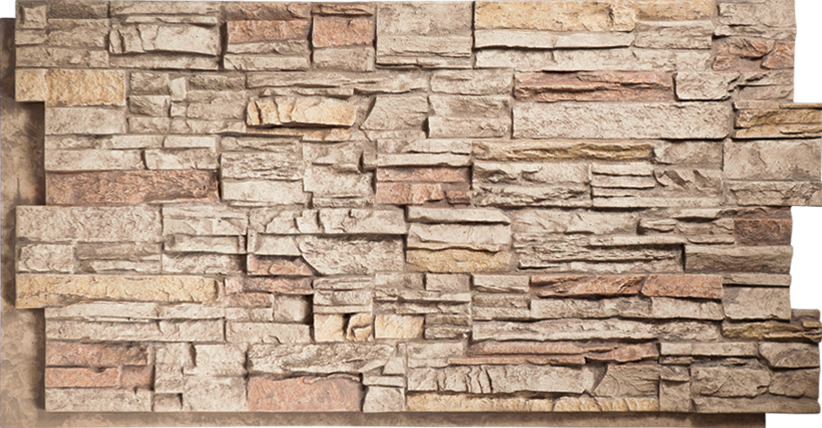 Stack Stone Sand - Sand Stones (922x480), Png Download
