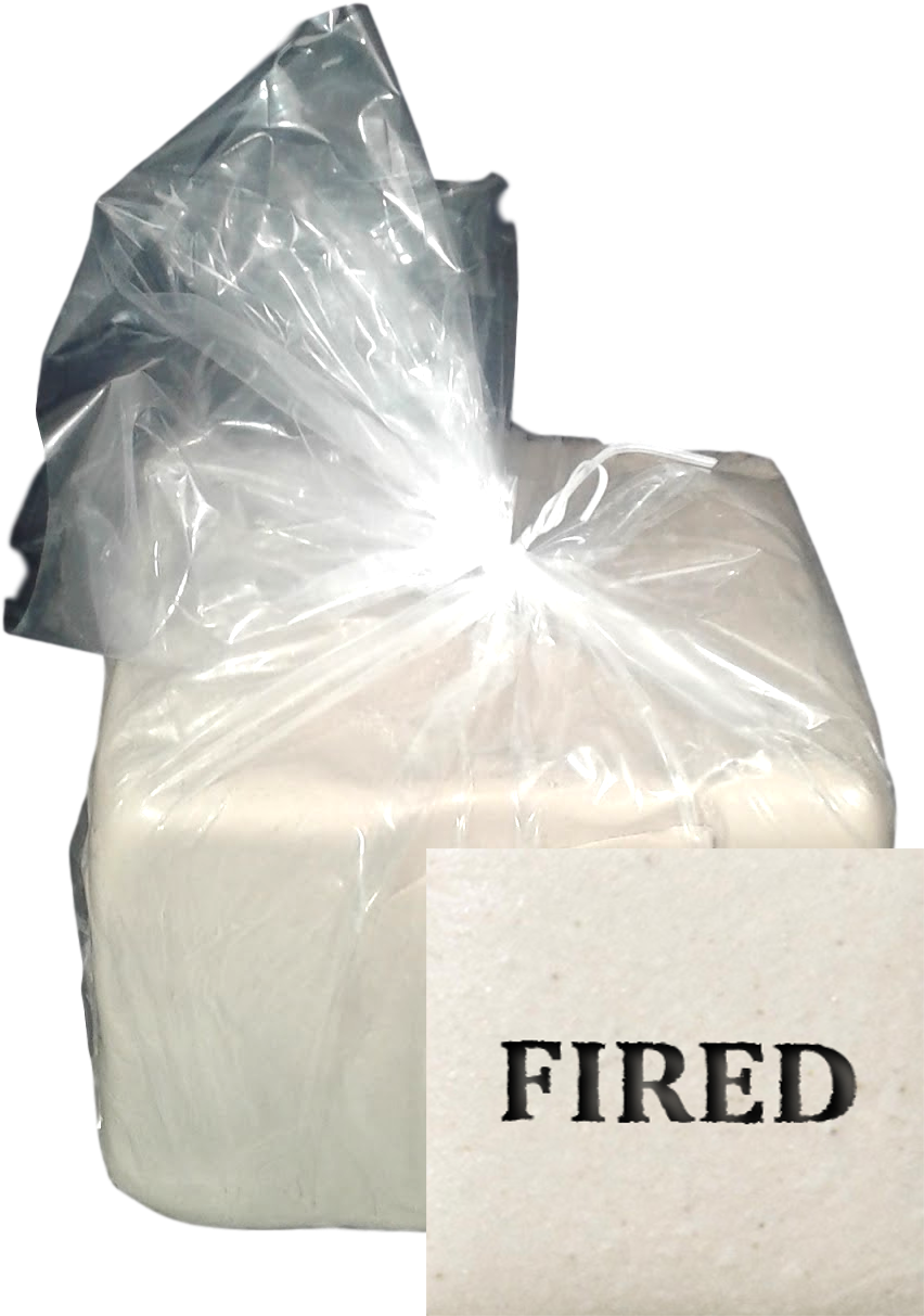 Aurora Pottery - Pottery (1152x2048), Png Download