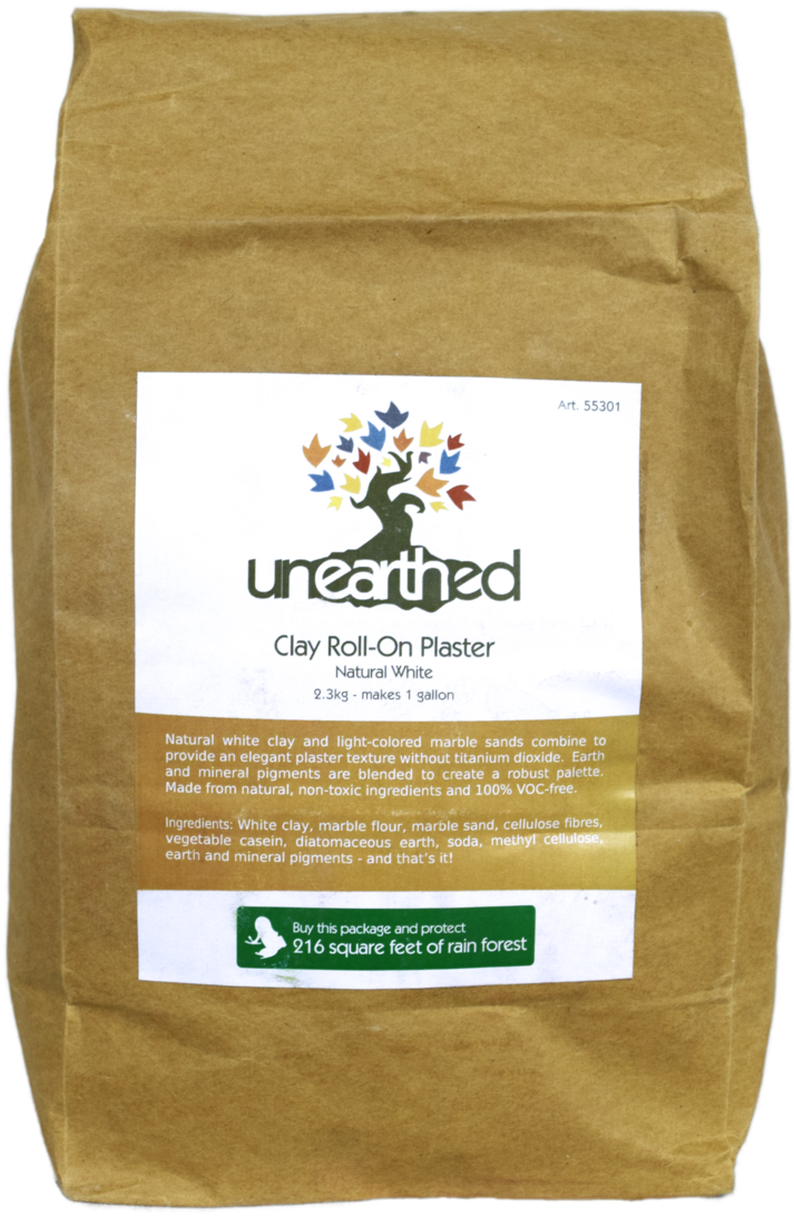 Textured Clay Paint - Twitter (1463x2048), Png Download