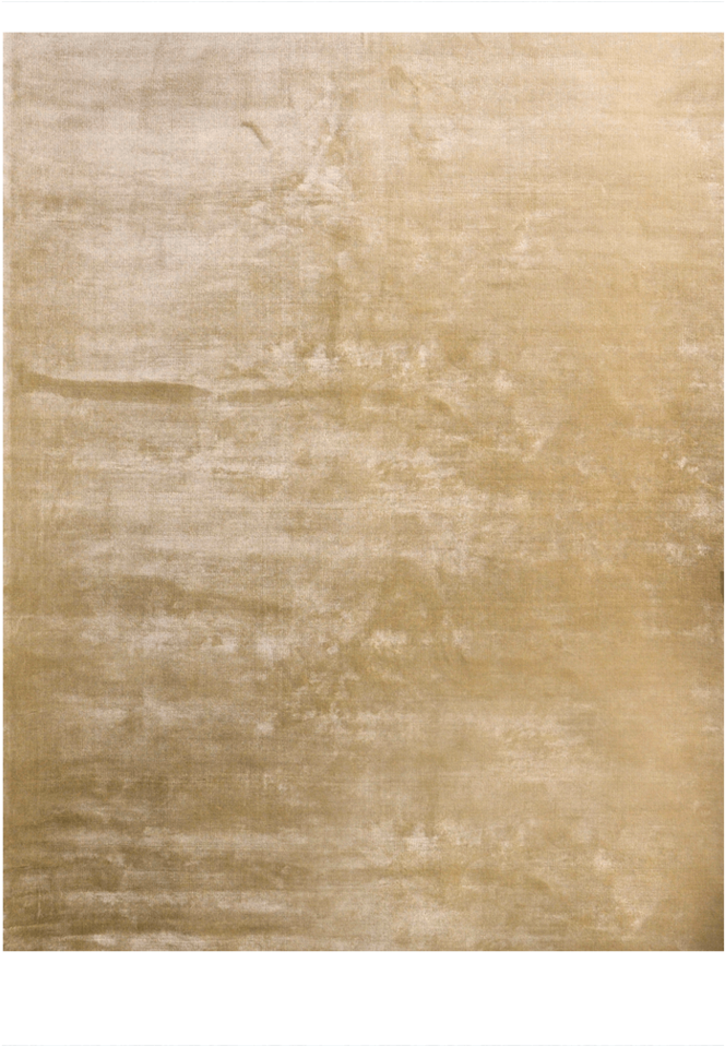 Copy Of Sand (750x957), Png Download