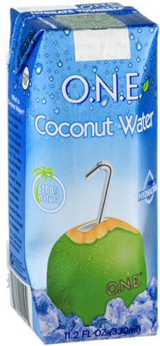 Juicebox (600x600), Png Download