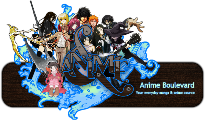 Naruto (719x422), Png Download