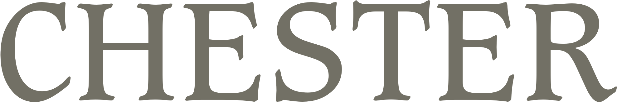 University Of Minnesota Rochester (2000x572), Png Download