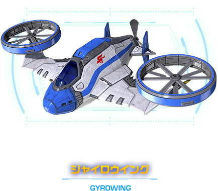 An Error Occurred - Star Fox Zero Landmaster (438x400), Png Download