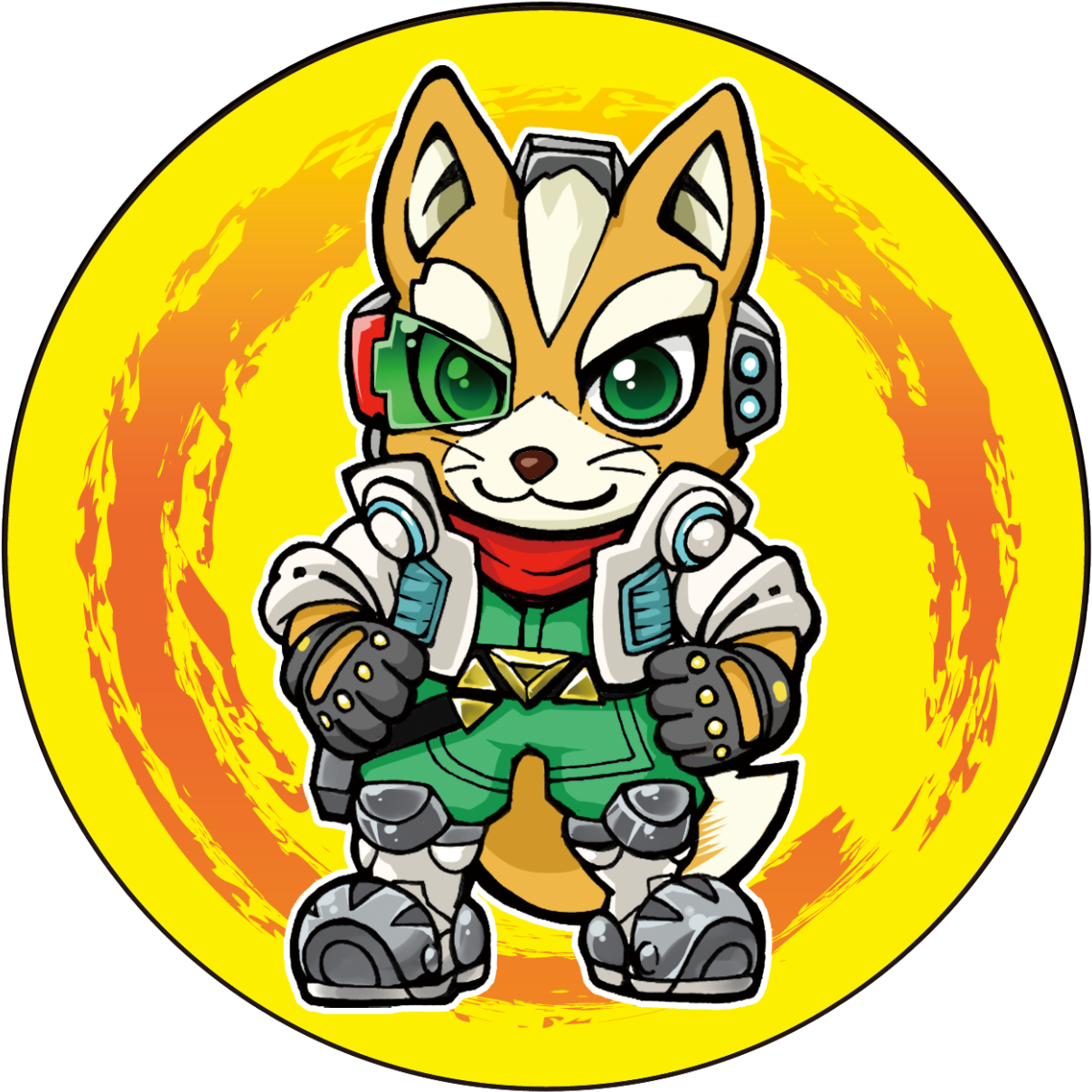 “ash Maria - Twitter (1280x1280), Png Download