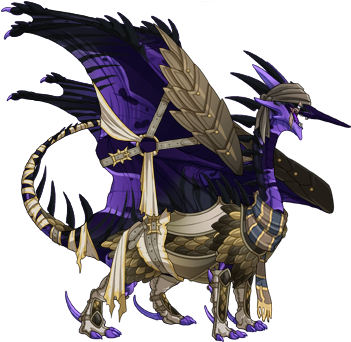 Lelouch 2165404 350 - Portable Network Graphics (350x350), Png Download