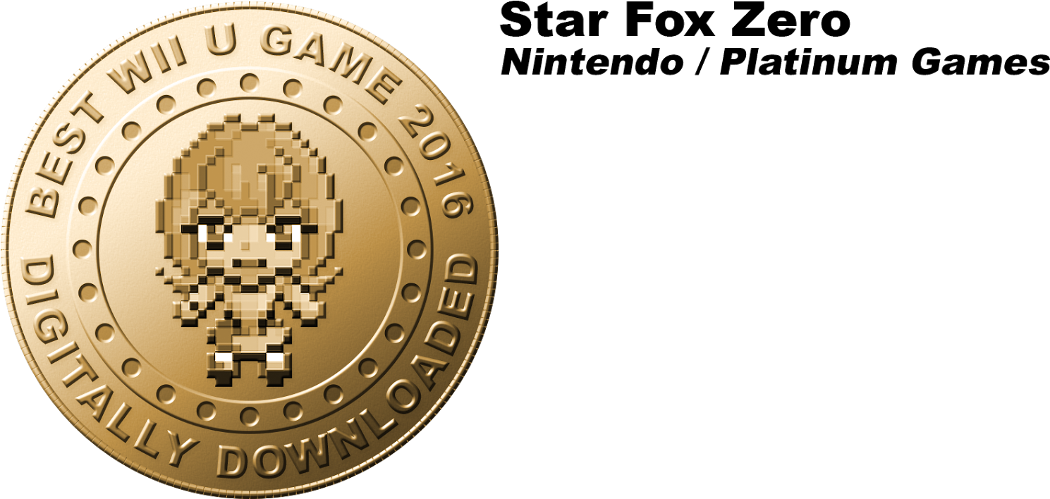 So, When Star Fox Zero Released, There Were A Lot Of - Struer Forsyning (1600x800), Png Download