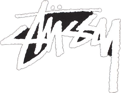 Report Abuse - Stussy (416x321), Png Download