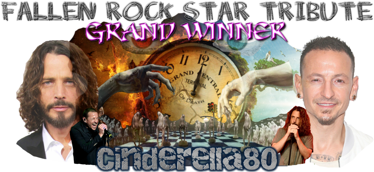 [img]http - //i - Imgur - Com/i6gzfxr [/img] - Album Cover (1333x600), Png Download