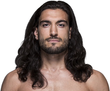 Elias Theodorou (520x325), Png Download