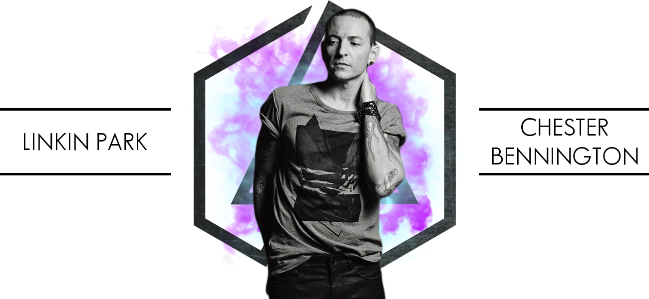 Nếu Các Bạn Từng Nghĩ Rằng Cuộc Đời Không Công Bằng - Rip Chester Bennington Linkin Park Band Tote Bag (1300x600), Png Download