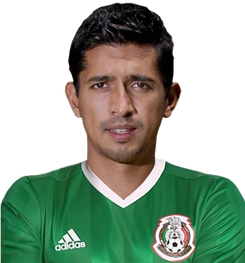 Elías Hernández (350x425), Png Download